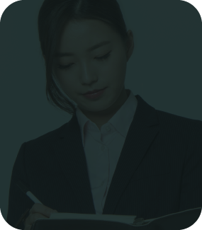9급 이미지